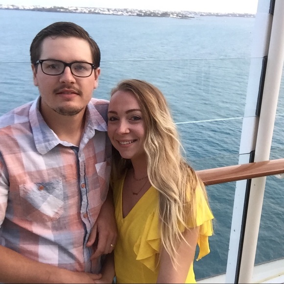 Meet the Posher - Picture 2 of 4